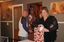 IMG_2255.jpg