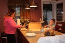 IMG_5238.jpg
