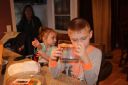IMG_5242.jpg