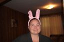 IMG_5263.jpg