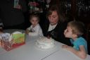 IMG_2389.jpg