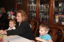 IMG_2390.jpg