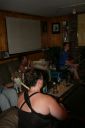 Filename=Picture_148.jpg
Filesize=98KiB
Dimensions=667x1000
Date added=Sep 06, 2020 Picture_148.jpg