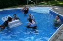 Filename=Picture_155.jpg
Filesize=234KiB
Dimensions=1000x667
Date added=Sep 06, 2020 Picture_155.jpg