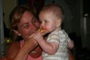 Picture_165.jpg