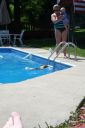 Picture_692.jpg