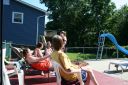 Picture_697.jpg