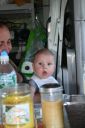 Picture_706.jpg