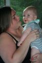Picture_710.jpg