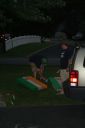 Picture_720.jpg