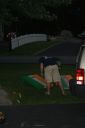 Picture_721.jpg