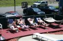 Picture_722.jpg