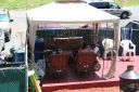 Picture_724.jpg