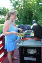 Picture_729.jpg