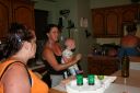 Filename=Picture_733.jpg
Filesize=141KiB
Dimensions=1000x667
Date added=Sep 06, 2020 Picture_733.jpg