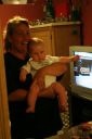Filename=Picture_744.jpg
Filesize=119KiB
Dimensions=667x1000
Date added=Sep 06, 2020 Picture_744.jpg