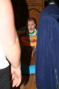 Filename=Picture_752.jpg
Filesize=96KiB
Dimensions=667x1000
Date added=Sep 06, 2020 Picture_752.jpg