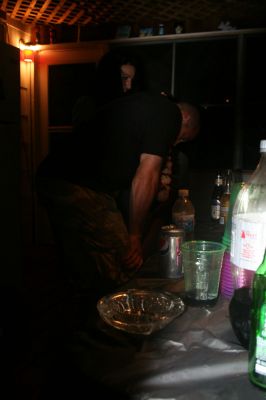 Picture 270

