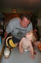 Picture_238.jpg