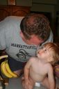 Picture_239.jpg
