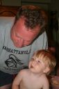 Picture_242.jpg