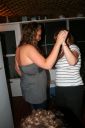 Picture_246.jpg