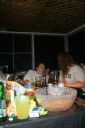 Picture_264.jpg