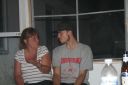 Picture_273.jpg