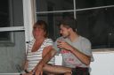 Picture_275.jpg