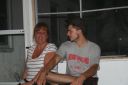 Picture_277.jpg