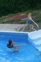 Picture_285.jpg