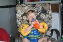 Picture_292.jpg