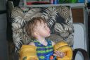 Picture_297.jpg