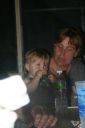 Picture_305.jpg