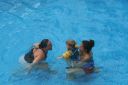 Picture_325.jpg