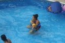 Picture_329.jpg