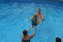 Picture_334.jpg