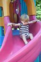Picture_396.jpg