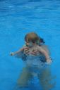 Filename=Picture_423.jpg
Filesize=153KiB
Dimensions=667x1000
Date added=Sep 06, 2020 Picture_423.jpg