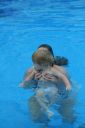 Filename=Picture_424.jpg
Filesize=152KiB
Dimensions=667x1000
Date added=Sep 06, 2020 Picture_424.jpg