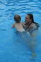 Filename=Picture_430.jpg
Filesize=183KiB
Dimensions=667x1000
Date added=Sep 06, 2020 Picture_430.jpg
