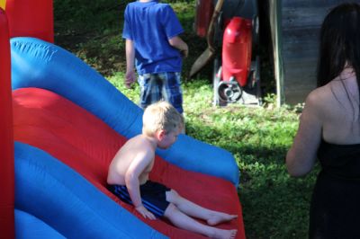 IMG 1113

