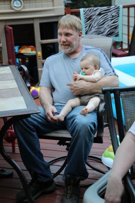 IMG 1173
