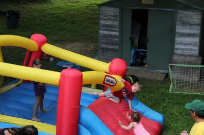IMG 1655
