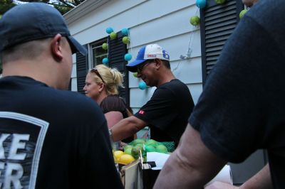 IMG 1685
