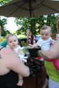 IMG_1105.jpg