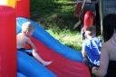 IMG_1112.jpg