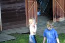 IMG_1114.jpg