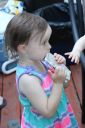 IMG_1129.jpg