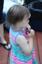 IMG_1130.jpg